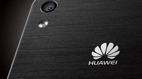 HTC Desire SV vs Huawei Ascend P6 Karşılaştırma